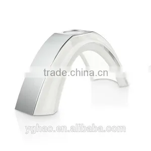 Wholesale Aluminum Alloy Stand for Apple Watch ,for Iphone Stand thumbnail-6