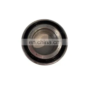 Quality Assurance 38*70*37 Size Ij111001 517201c000 Profession Manufacturer Assembly Hub Wheel Bearing thumbnail-1