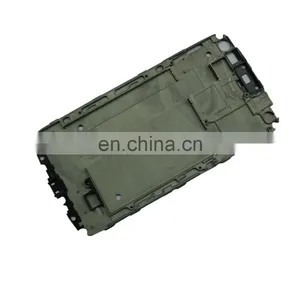 Custom Plastic Enclosure For Electronic Device Custom Electronic Enclosure thumbnail-4