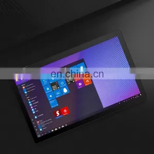 Original High Quality ALLDOCUBE KNote 5 Tablet, 11.6 Inch, 4GB+128GB, Intel Gemini Lake N4100 Quad Core Up to 2.4GHz thumbnail-5