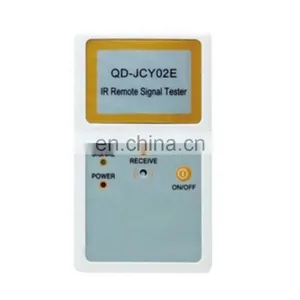 Infrared Remote Signal Tester thumbnail-5