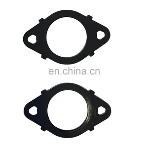 Diesel Engine 6CT Gasket Exhaust Manifold Original Engine Parts 3932063 3932063 thumbnail-1