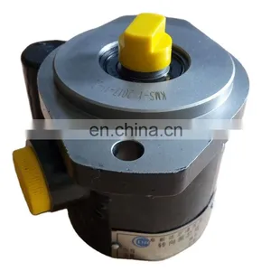 DCEC 4BT Diesel Engine Part 5264007 Hydraulic Steering Pump thumbnail-1