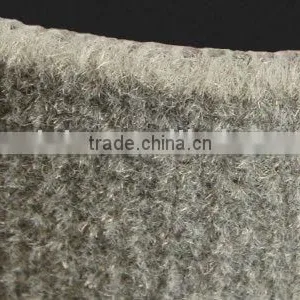 Tufted Auto Carpet thumbnail-1