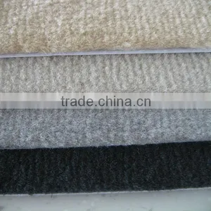 Car Floor Mats Carpet Nylon Carpet thumbnail-1