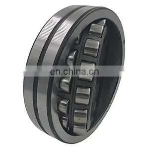 22226 CA / W33 P6 High Quality Spherical Roller Bearing thumbnail-3