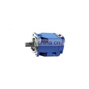 Long Life Hydraulic Motors A10FM thumbnail-2