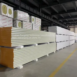 Hospital Clean Board Tiangang Purification Plate Manufacturers thumbnail-5
