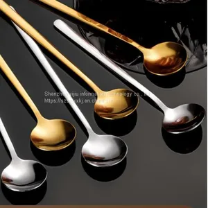 Spoons thumbnail-1