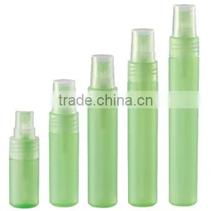 40ml 50ml 60ml Pet Sprayer Bottle Perfume Bottle thumbnail-5