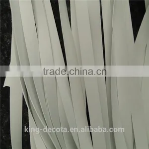 Latex Elastic Rubber thumbnail-6