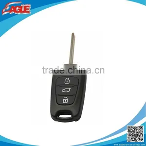 New Type Car Alarm Remote Controller thumbnail-1