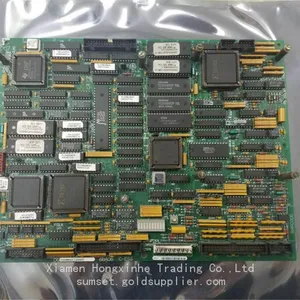 General Electric DS200SDCCG5AHD thumbnail-2