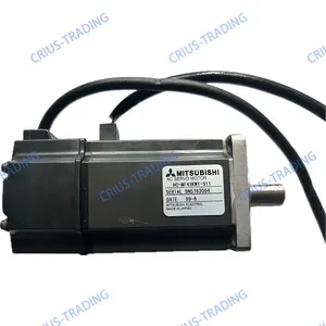 Servo Motor for Ai & Inserter & Plug-in Machine thumbnail-1