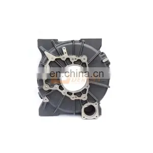 Shacman L3000/F3000/X3000/X6000 Truck Weichai WP10/WP12/WD12 Engine Spare Parts 612600013608 Flywheel Housing thumbnail-3