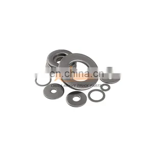 China Original Shacman F2000/L3000/M3000/F3000/X3000 Truck Spare Parts 6151910207 Washer thumbnail-1
