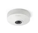 NDS-5704-F360 NDS-5703-F360 NDS-5704-F360-GOV NDS-5704-F360LE NDS-5704-F360LE-GOV Bosch Panoramic Cameras thumbnail-1