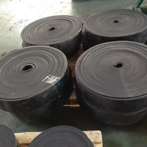 Rubber Cutting Board thumbnail-4