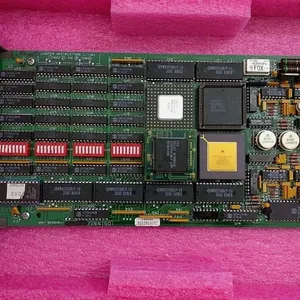 ABB INNIS01 LOOP INTERFACE SLAVE thumbnail-1