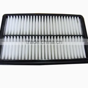 Air Filter for Honda,17220-RL5-A00 thumbnail-1