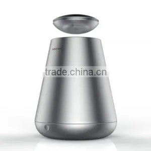 Essential Oil Humidifier thumbnail-4