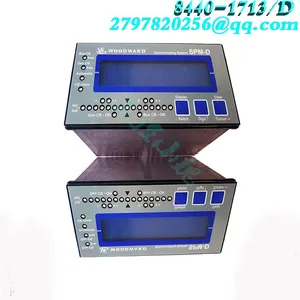 Control System Module 8200-1302 thumbnail-2