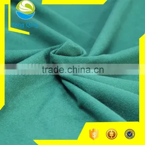 100% Polyester Tricot Brushed Nylex Fabric thumbnail-2