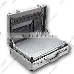 SJ-F013 Brief Case thumbnail-1
