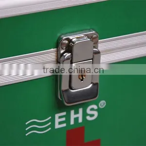 Aluminum First Aid Kit thumbnail-5