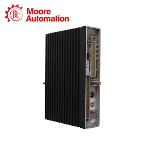 TRICONEX DI3301 thumbnail-1