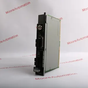 Allen Bradley 1747-M11/B thumbnail-2