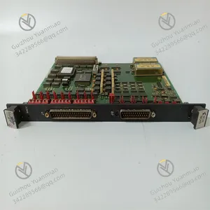 DS200SIOBH1ABA Digital Input/Output (I/O) Module thumbnail-5