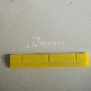 3128303930/Sliding Piece/Drilling Rig Drifter/Mining Machinery Parts thumbnail-2