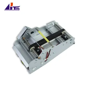 NCR 6622 6625 ATM Machine Parts Receipt Printer Paper Transmission 009-0023827 0090023827 thumbnail-1