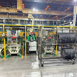 HANMIX FACTORY (3)