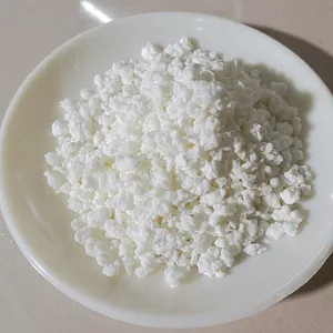 Semi-Product of Melamine Molding Powder thumbnail-1