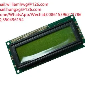 Air Conditioning Control Panel PGDT13000FR10 PGDT04010FS00 PLD01GFP00 PGD1000FZ0 PLD00GFP00 PGD1000FZ1 thumbnail-1