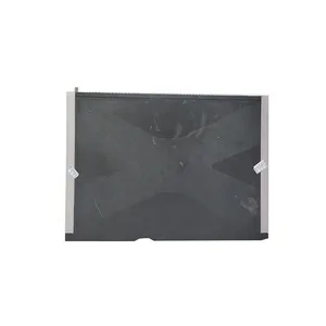 X-DO2401 985210203 Digital Input/Output (DIO) Module thumbnail-2