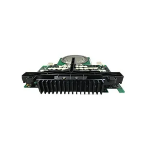5SHX2645L0002 Integrated Protective Relay Adopt Advanced thumbnail-6