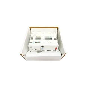 HC800 Control Processor Module of HPC800 thumbnail-4