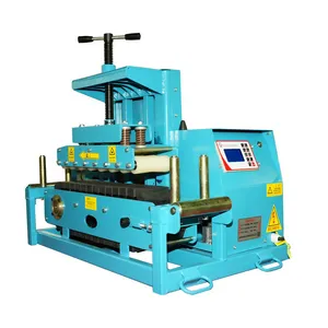Cable Conveyor-Jiangniu No. 2 Enhanced Version thumbnail-1