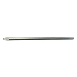 High-Temperature Mineral Insulated Heating Cable for Underfloor Heating in Commercial Buildings thumbnail-2