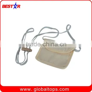 Fashional Small Travel Bag thumbnail-1
