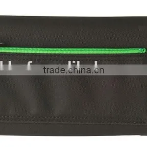 Branded New Design Lady Wallet thumbnail-1