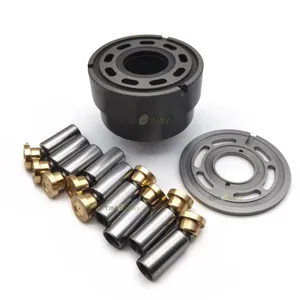 MPT025C Pump Parts for Repair SAUER Pump thumbnail-2