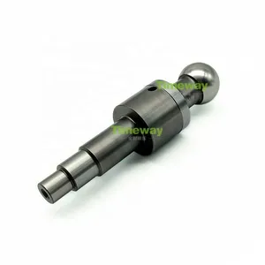 HPV102 Excavator Pump Repair Kits HPV102GW Piston Pump Accessories for Hitachi EX200-5/6 Main Pump Spare Parts Rebuild Kits thumbnail-5