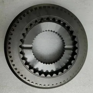 16S Gearbox Synchronizer 42550178 16s2230 16s2231 16s1930 16S221 42550178 42550179 thumbnail-4