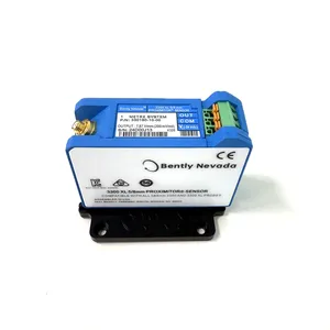 Standard Specification Bently 70085-1010-081 1.500(38.10) New And Original Speed Sensor thumbnail-3