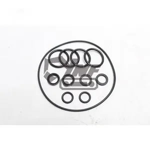 Dust Seal Khv0100 Khv0101 Khv0102 Khv0103 Khv0105 Khv0119 Khv0099 Khv0107 Khv0098 thumbnail-1