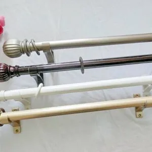 Curtain Rod thumbnail-1